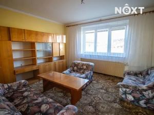 Prodej rodinného domu, Ratíškovice, Zahradní, 200 m2