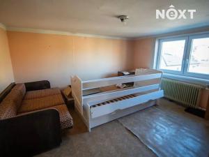 Prodej rodinného domu, Ratíškovice, Zahradní, 200 m2