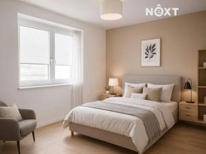 Prodej rodinného domu, Ratíškovice, Zahradní, 200 m2