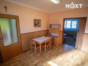 Prodej rodinného domu, Ratíškovice, Zahradní, 200 m2