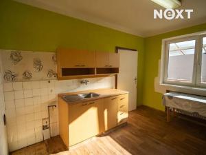 Prodej rodinného domu, Ratíškovice, Zahradní, 200 m2