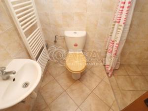 Prodej chalupy, Rabyně, 90 m2