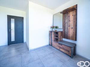 Prodej rodinného domu, Hořany, 108 m2