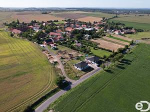 Prodej rodinného domu, Hořany, 108 m2
