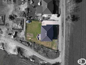 Prodej rodinného domu, Hořany, 108 m2