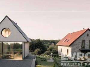 Prodej pozemku pro bydlení, Plasy, 1290 m2