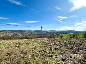 Prodej pozemku pro bydlení, Plasy, 1290 m2