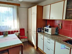 Prodej chaty, Plzeň - Skvrňany, U Domažlické trati, 385 m2