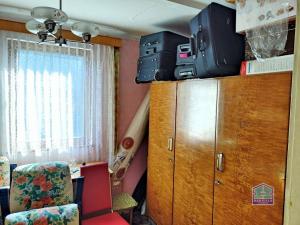Prodej chaty, Plzeň - Skvrňany, U Domažlické trati, 385 m2
