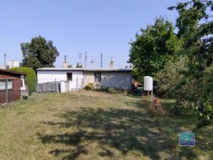 Prodej chaty, Plzeň - Skvrňany, U Domažlické trati, 385 m2