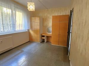 Pronájem bytu 3+1, Liberec - Liberec XII-Staré Pavlovice, Letná, 70 m2