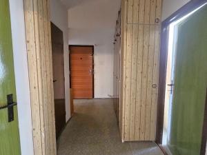 Pronájem bytu 3+1, Liberec - Liberec XII-Staré Pavlovice, Letná, 70 m2