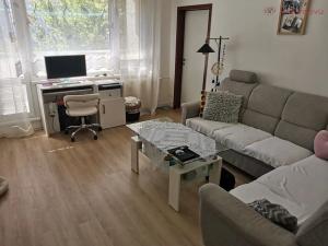 Prodej bytu 4+1, Olomouc, Zelená, 78 m2