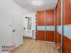 Prodej bytu 3+kk, Praha - Modřany, Plevenská, 70 m2