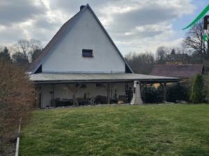 Prodej chaty, Olbramov - Kořen, Kořen, 70 m2
