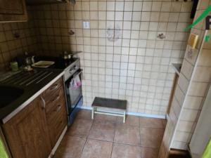 Prodej chaty, Olbramov - Kořen, Kořen, 70 m2