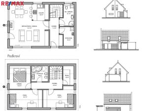 Prodej pozemku pro bydlení, Varnsdorf, 7776 m2