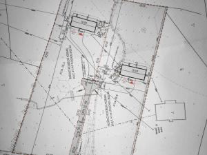 Prodej pozemku pro bydlení, Varnsdorf, 7776 m2