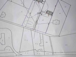 Prodej pozemku pro bydlení, Varnsdorf, 7776 m2