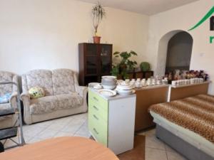 Prodej rodinného domu, Tachov, Dolní Předměstí, 145 m2