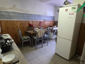 Prodej rodinného domu, Tachov, Dolní Předměstí, 145 m2