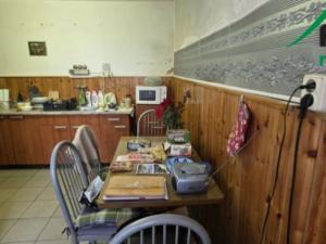 Prodej rodinného domu, Tachov, Dolní Předměstí, 145 m2