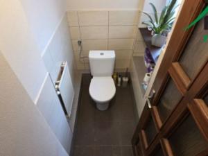 Prodej rodinného domu, Tachov, Dolní Předměstí, 145 m2