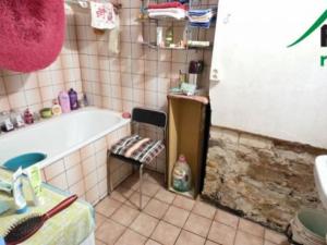 Prodej rodinného domu, Tachov, Dolní Předměstí, 145 m2