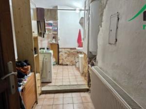 Prodej rodinného domu, Tachov, Dolní Předměstí, 145 m2
