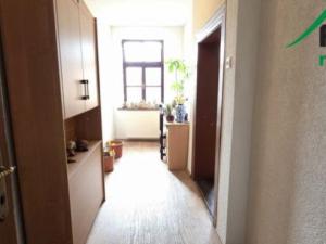 Prodej rodinného domu, Tachov, Dolní Předměstí, 145 m2