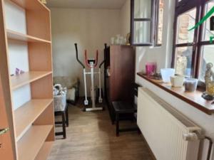 Prodej rodinného domu, Tachov, Dolní Předměstí, 145 m2
