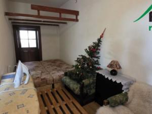 Prodej rodinného domu, Tachov, Dolní Předměstí, 145 m2