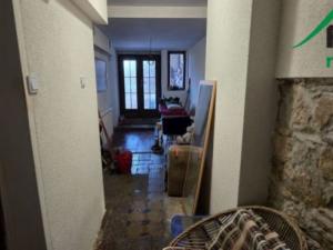 Prodej rodinného domu, Tachov, Dolní Předměstí, 145 m2