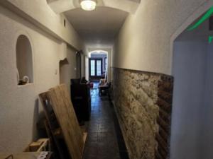 Prodej rodinného domu, Tachov, Dolní Předměstí, 145 m2