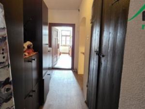 Prodej rodinného domu, Tachov, Dolní Předměstí, 145 m2