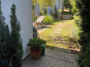 Prodej zahrady, Brno - Obřany, 2022 m2