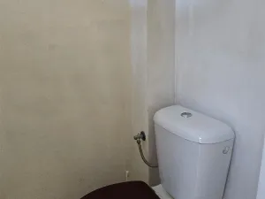 Prodej rodinného domu, Ivančice - Letkovice, Říční, 154 m2