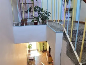 Prodej rodinného domu, Ivančice - Letkovice, Říční, 154 m2