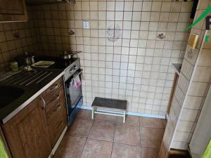 Prodej chaty, Olbramov, 70 m2