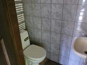 Prodej chaty, Olbramov, 70 m2