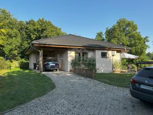 Prodej rodinného domu, Světice, 230 m2