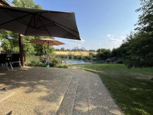 Prodej rodinného domu, Světice, 230 m2