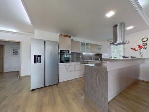 Prodej rodinného domu, Světice, 230 m2