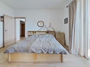 Prodej rodinného domu, Světice, 230 m2