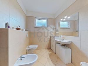 Prodej rodinného domu, Světice, 230 m2