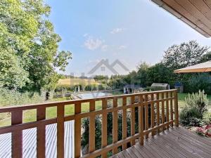Prodej rodinného domu, Světice, 230 m2