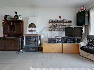 Prodej rodinného domu, Světice, 230 m2