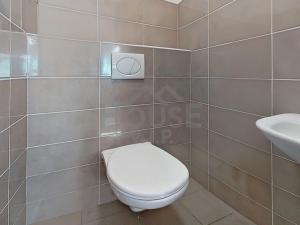 Prodej rodinného domu, Světice, 230 m2