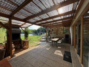 Prodej rodinného domu, Světice, 230 m2