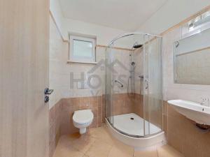 Prodej rodinného domu, Světice, 230 m2